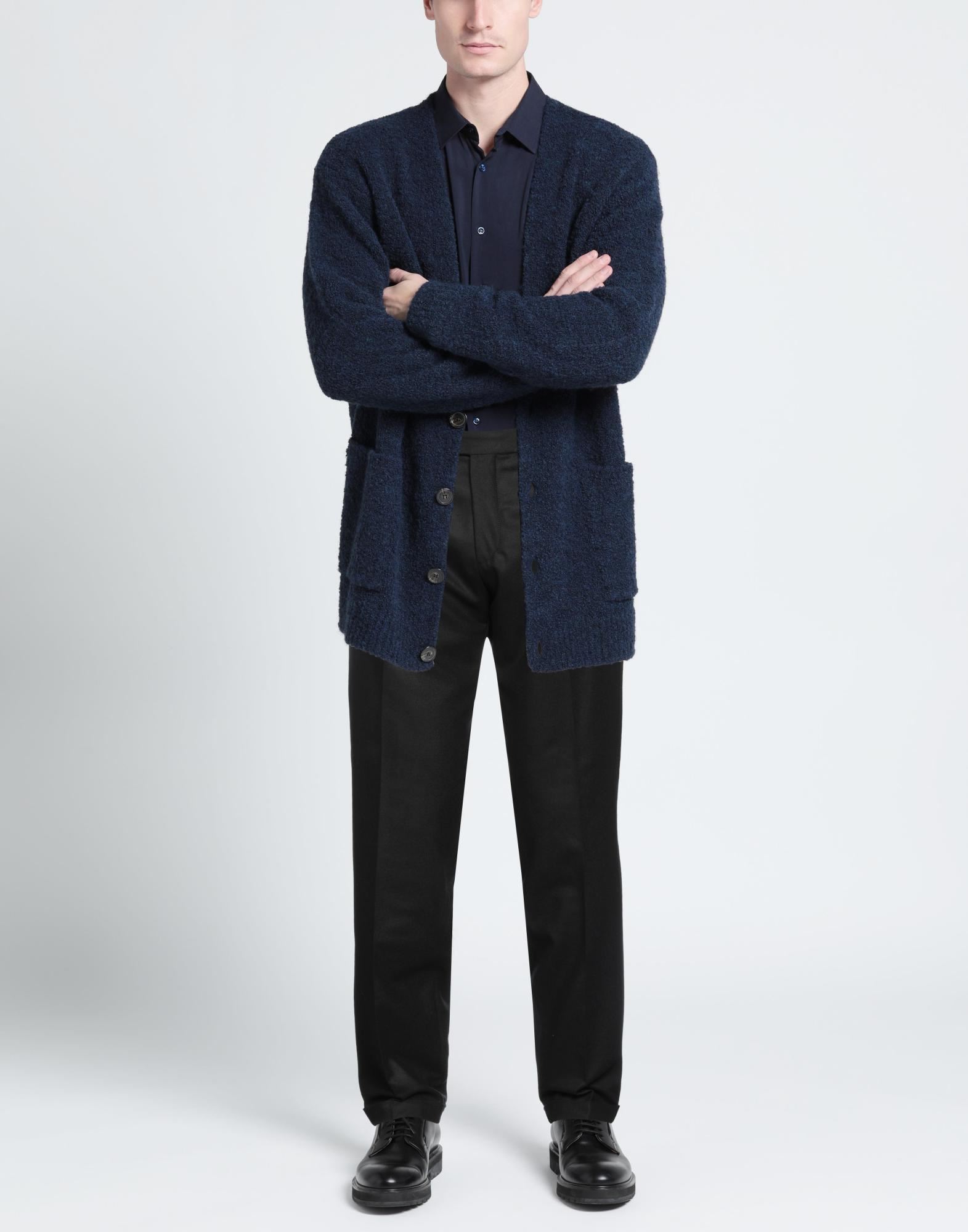  Michael Coal - Hosen & Röcke - Hosen - On Yoox.com 