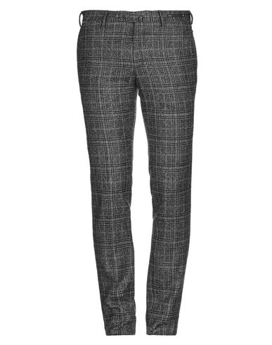 Повседневные брюки