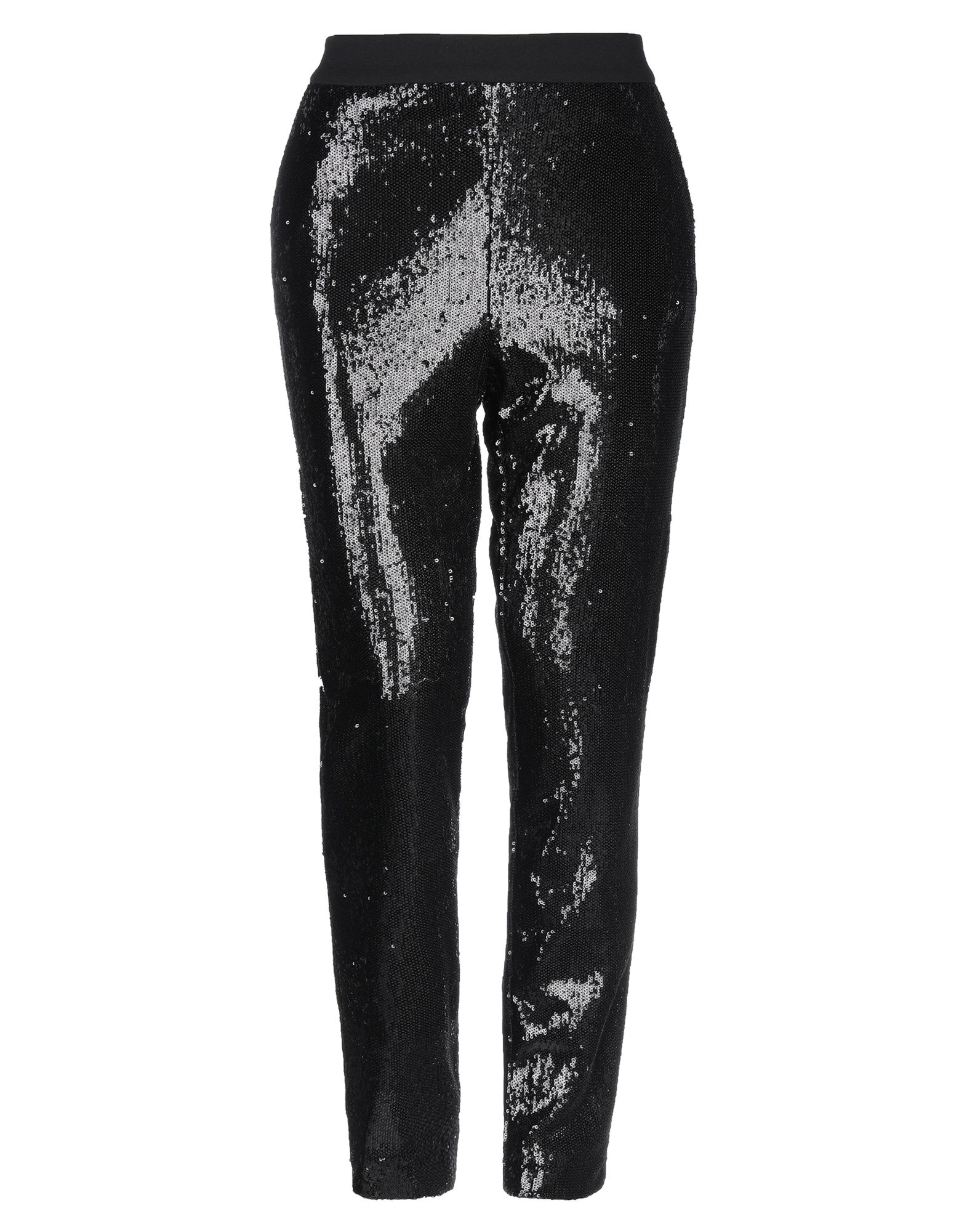 SOALLURE BOTTOMWEAR Casual Παντελόνι