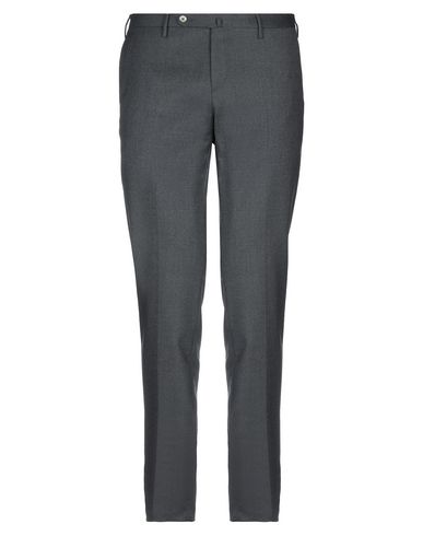 Повседневные брюки GTA IL PANTALONE 13481546lj