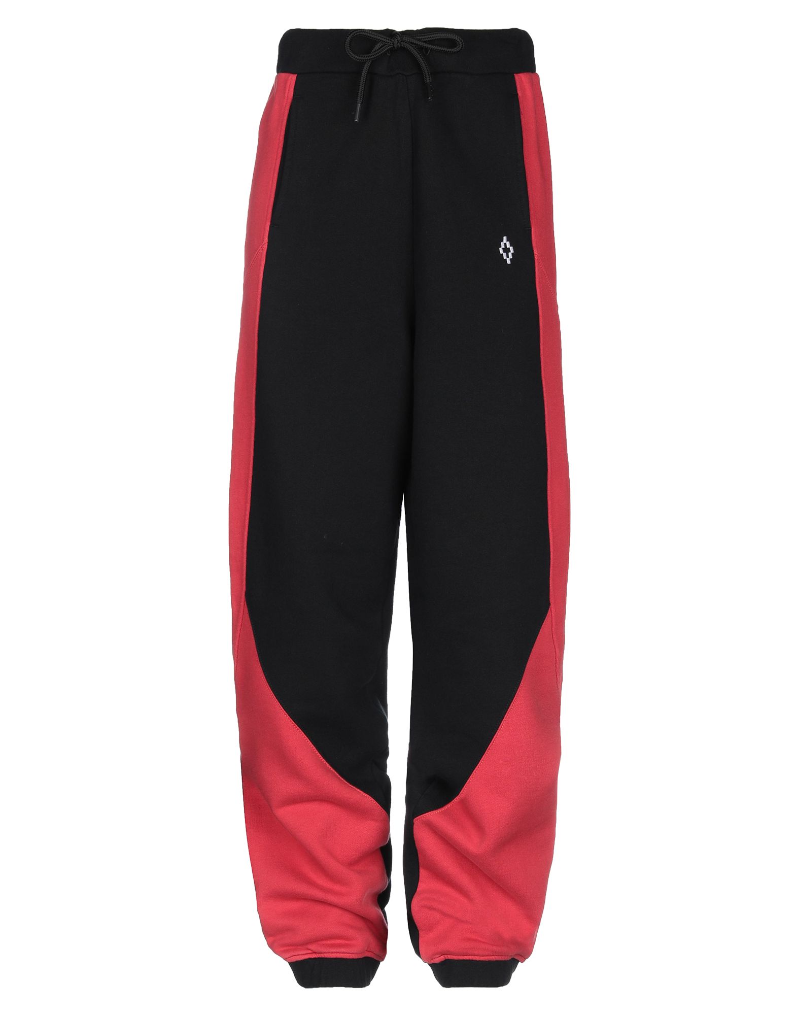 MARCELO BURLON MARCELO BURLON BOTTOMWEAR Casual Παντελόνι