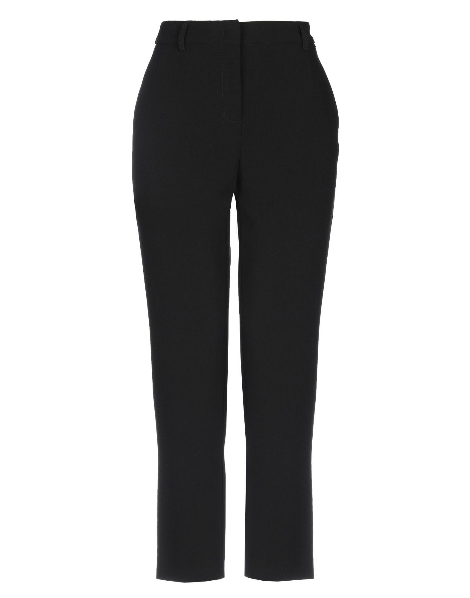  Nenette - Hosen & Röcke - Hosen - On Yoox.com 