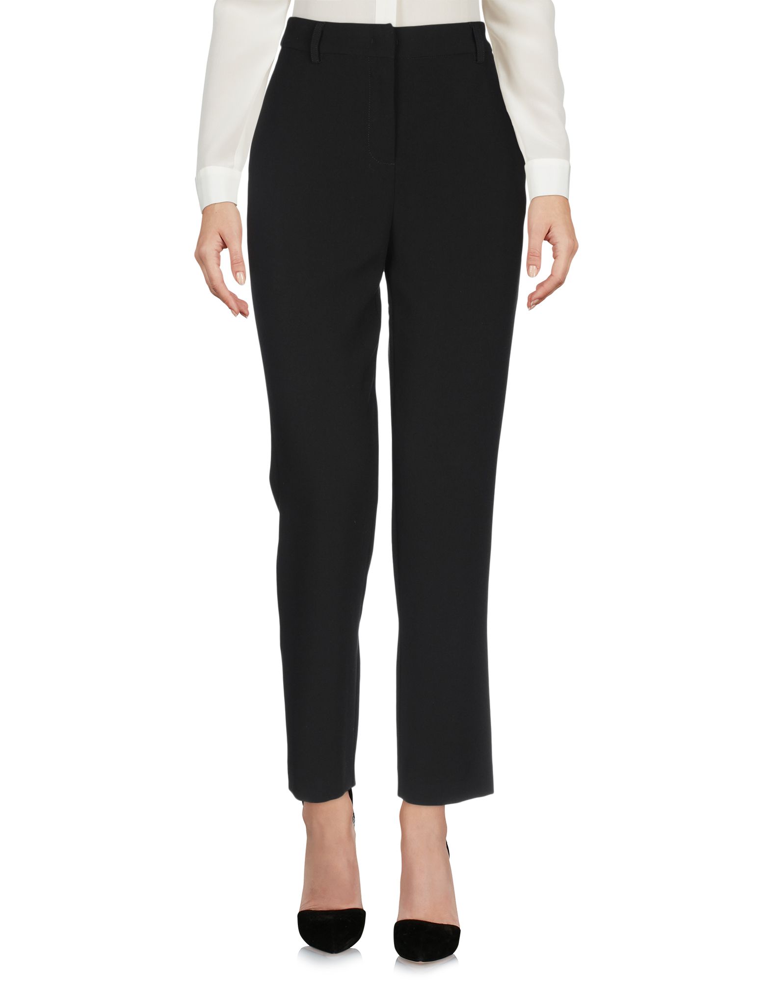  Nenette - Hosen & Röcke - Hosen - On Yoox.com 