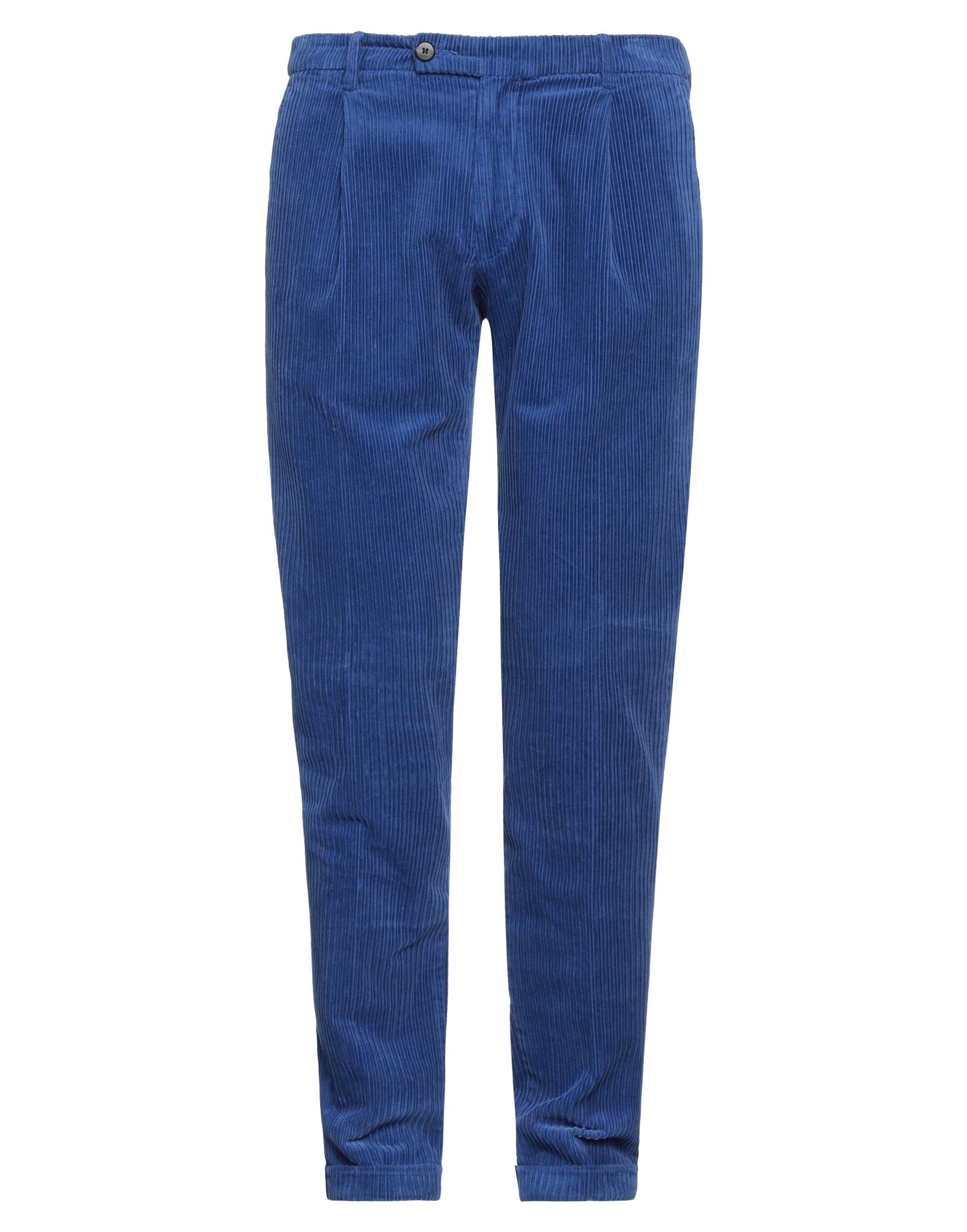 Michael Coal Pants In Blue