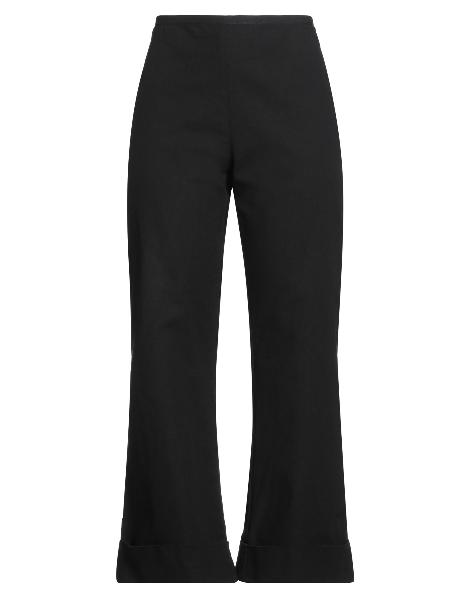  Hache - Partes De Abajo - Pantalones - On Yoox.com 