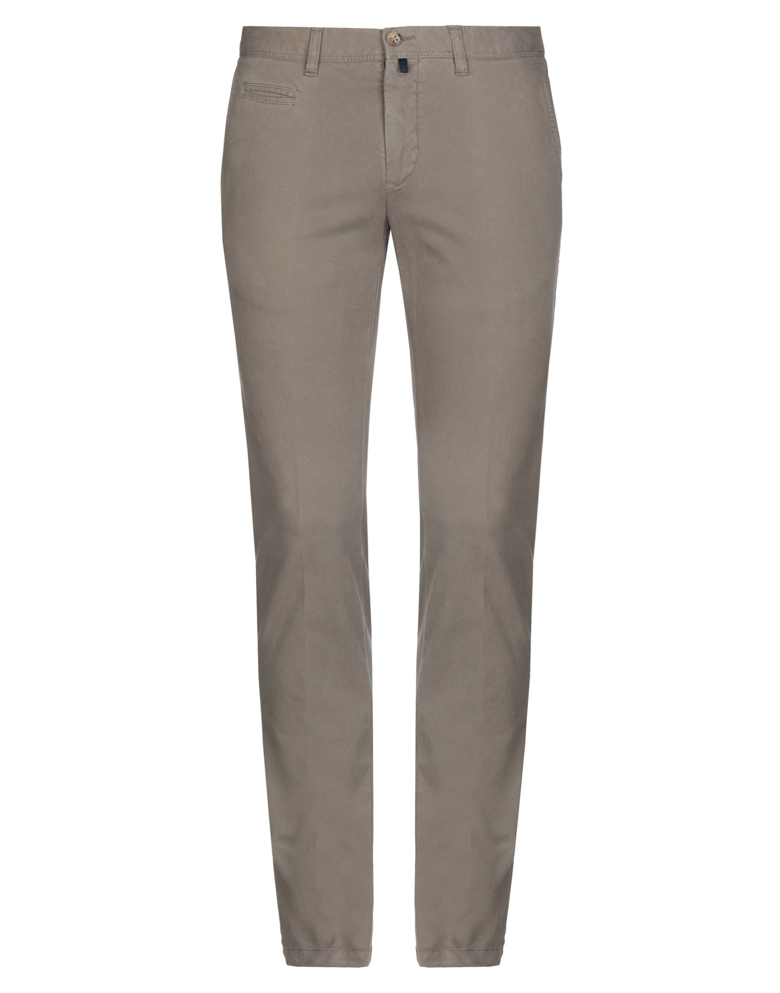 DANDI Pants