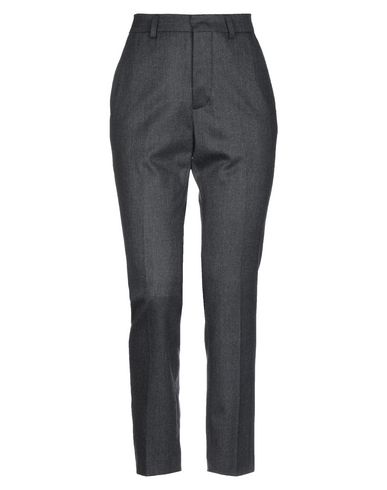 Повседневные брюки