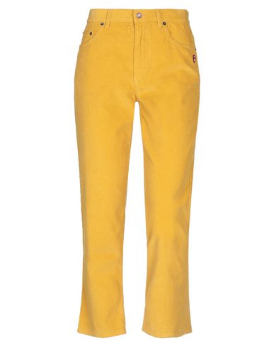 Повседневные брюки Marc by Marc Jacobs 13482821QS