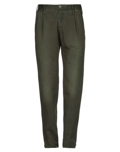 Повседневные брюки