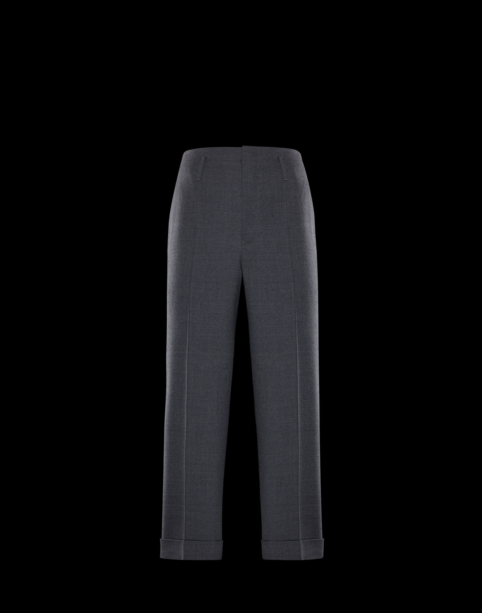 casual athletic pants