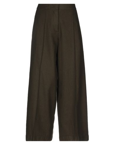 Повседневные брюки ERIKA CAVALLINI 