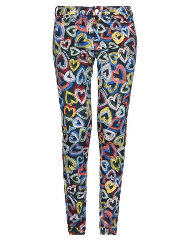 Повседневные брюки