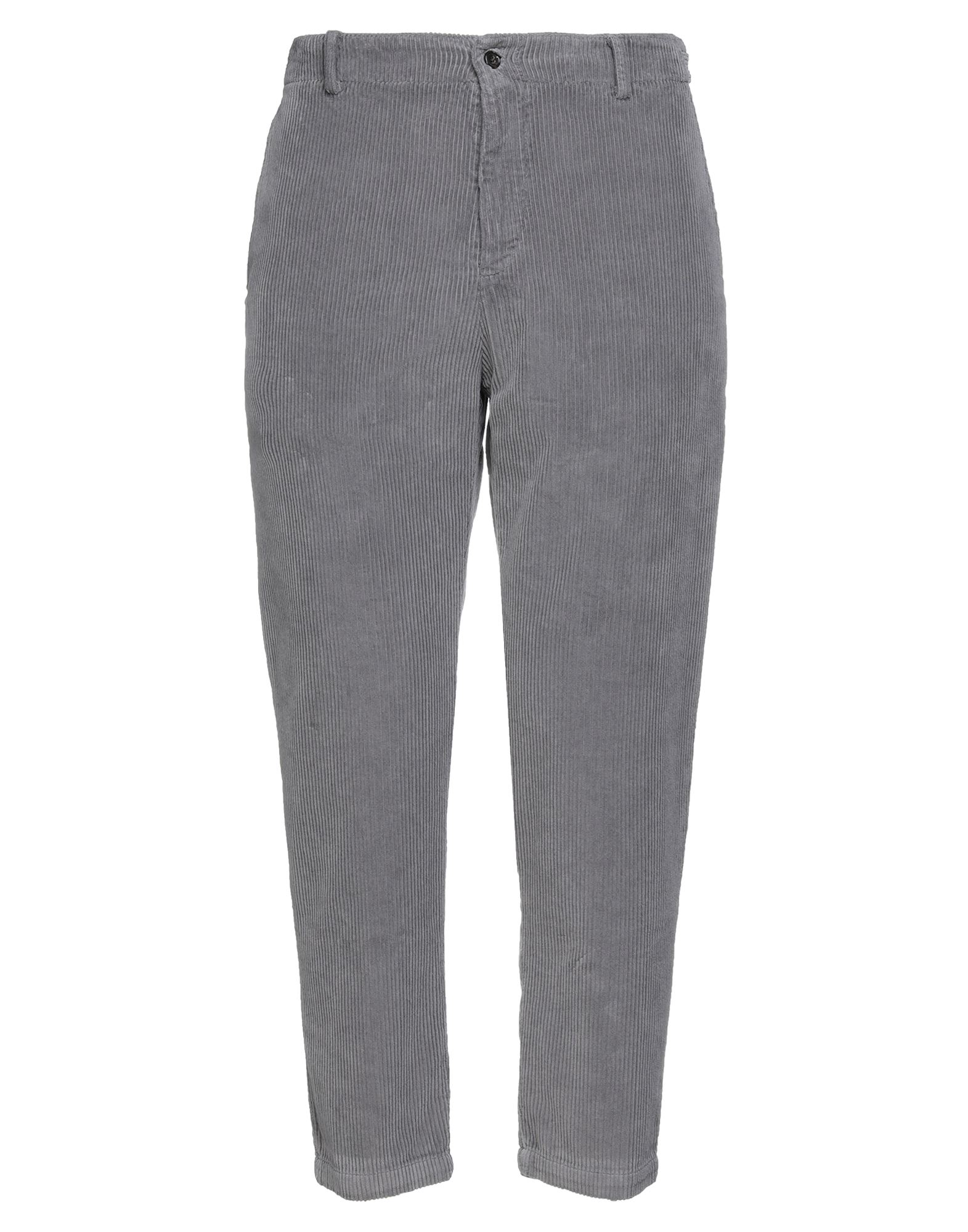 Beaucoup , Pants In Grey