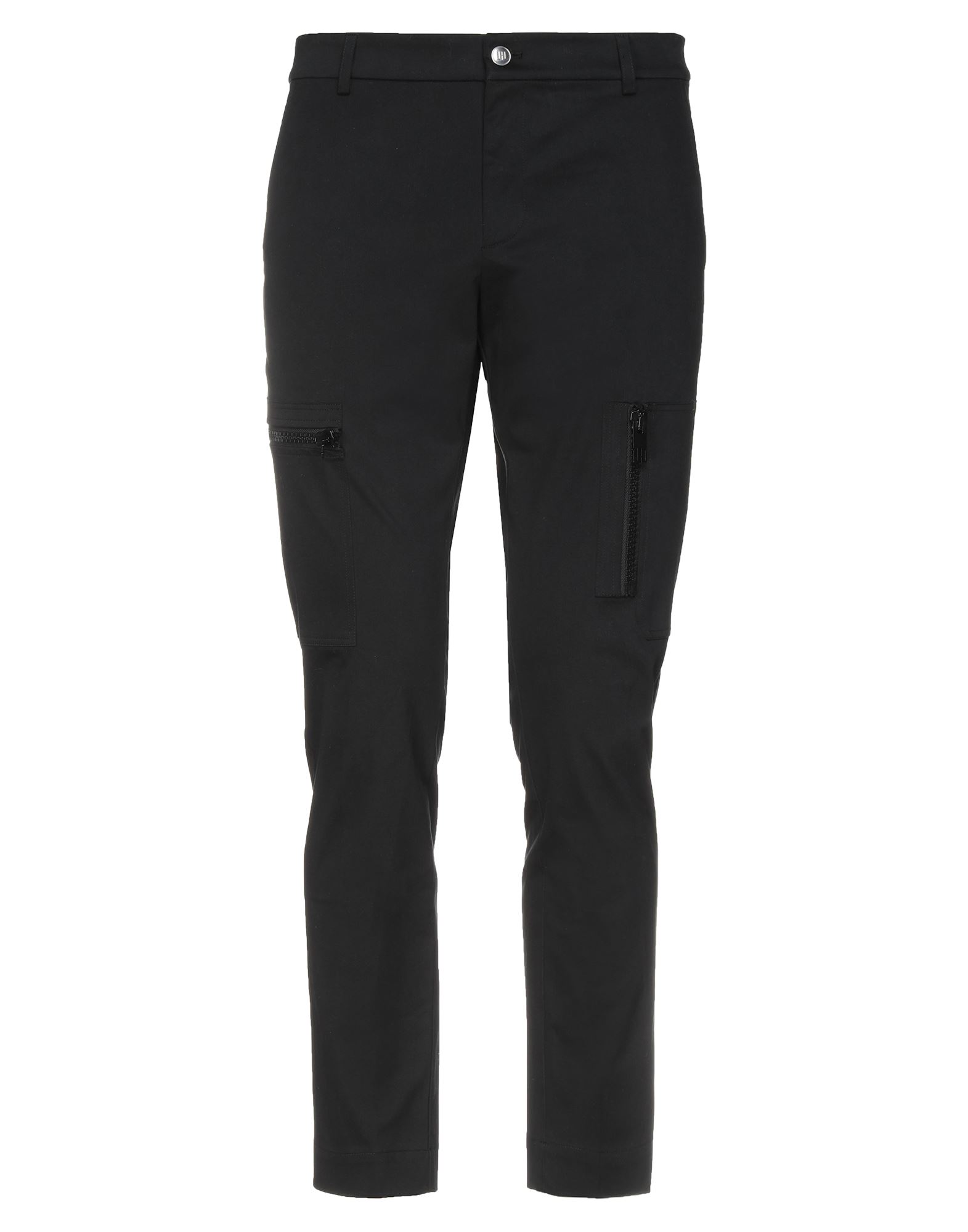 LHU URBAN BOTTOMWEAR Casual Παντελόνι