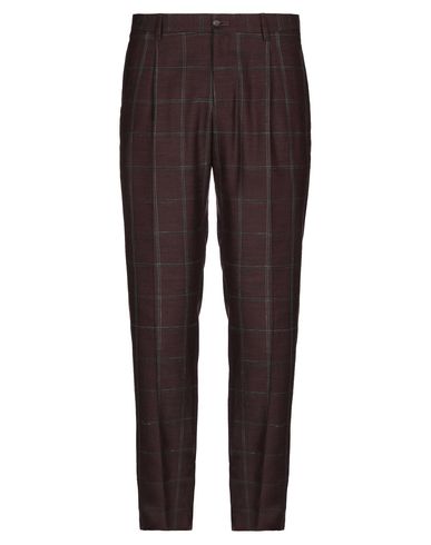 Повседневные брюки