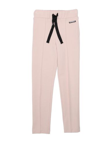 Повседневные брюки