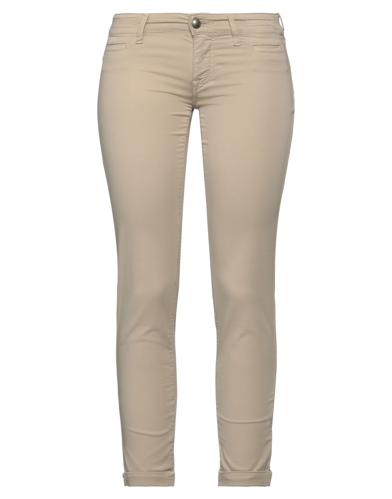 JACOB COHЁN BOTTOMWEAR Casual Παντελόνι