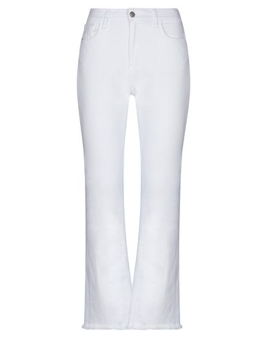 Повседневные брюки