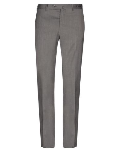 Hose Herren Grau 56 Herren