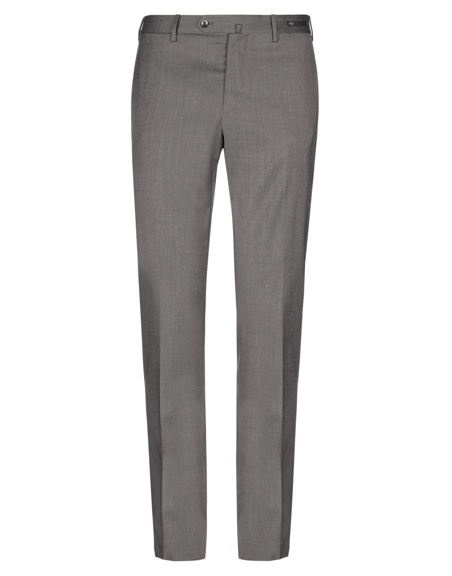 PT Torino BOTTOMWEAR Casual Παντελόνι