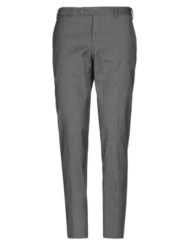 Повседневные брюки