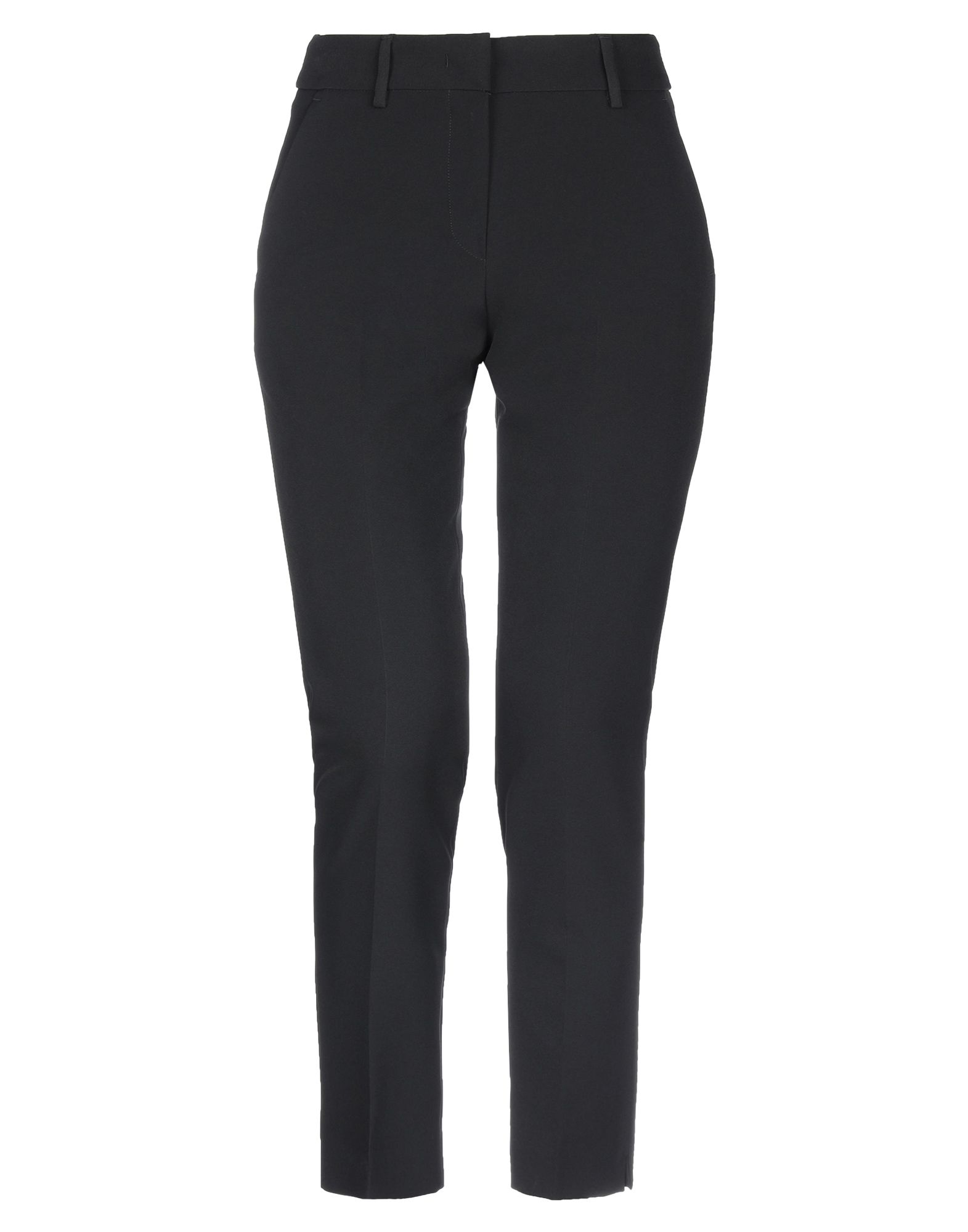  Hanita - Hosen & Röcke - Hosen - On Yoox.com 
