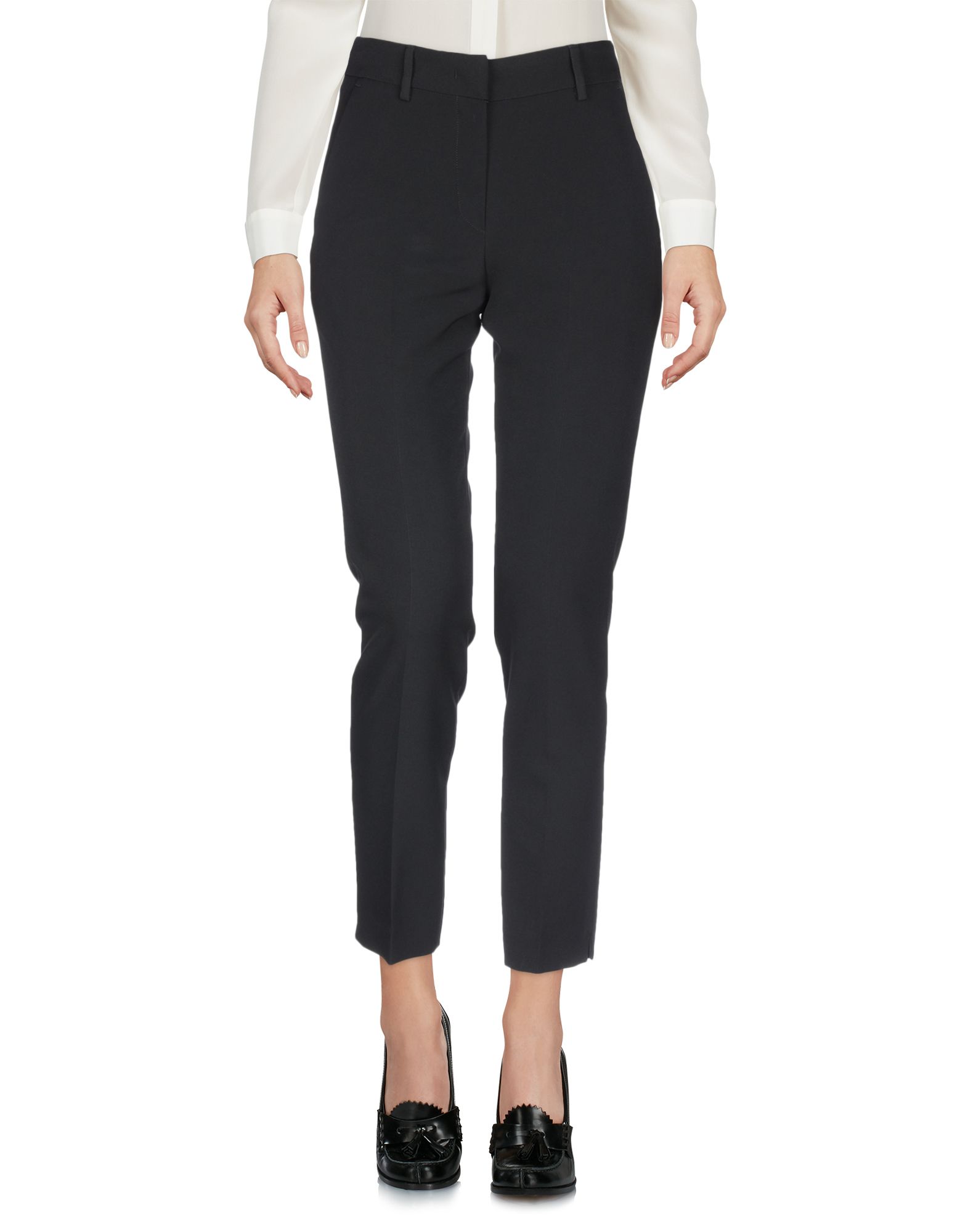  Hanita - Hosen & Röcke - Hosen - On Yoox.com 