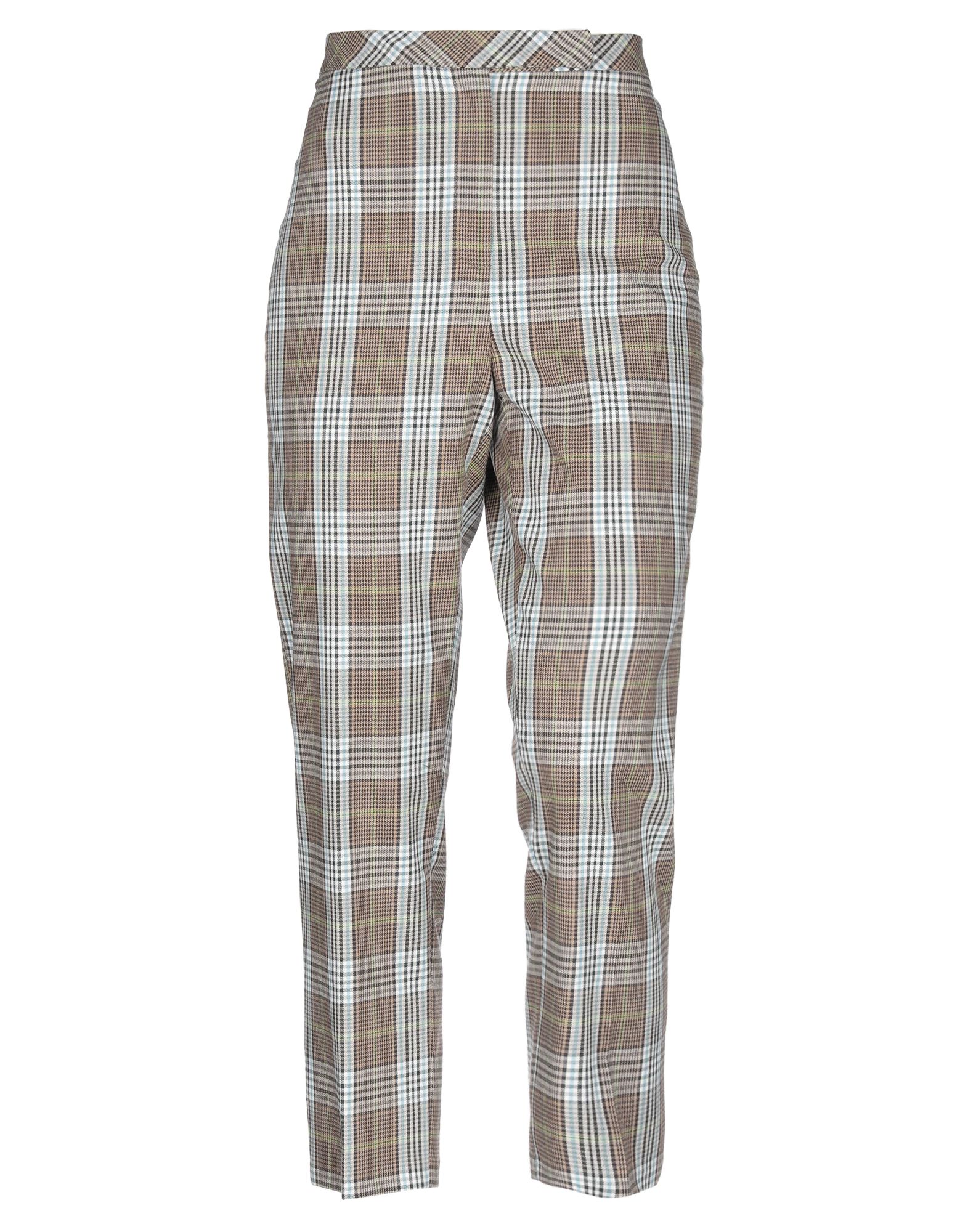 PATRIZIA PEPE BOTTOMWEAR Casual Παντελόνι