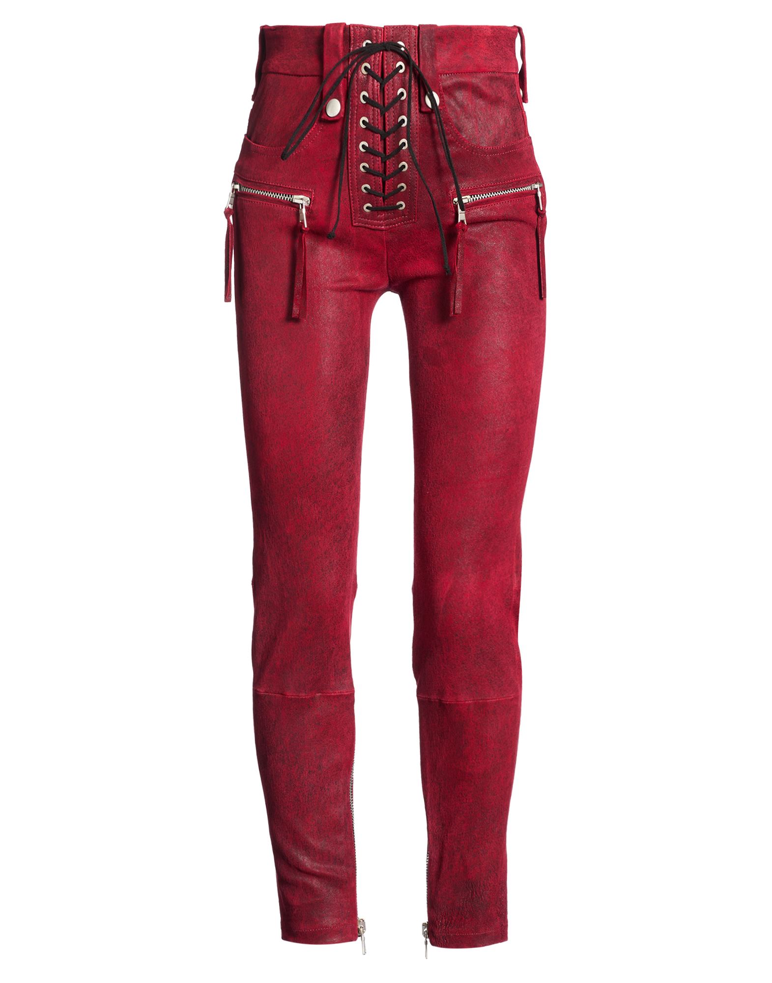 BEN TAVERNITI™ UNRAVEL PROJECT BEN TAVERNITI™ UNRAVEL PROJECT BOTTOMWEAR Casual Παντελόνι