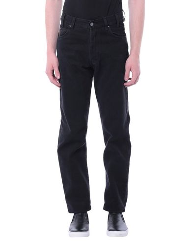 Повседневные брюки Armani Jeans 13483925cb