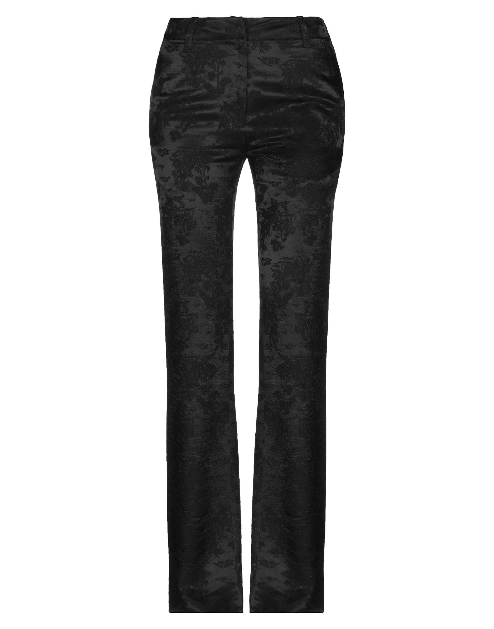 ANN DEMEULEMEESTER BOTTOMWEAR Casual Παντελόνι