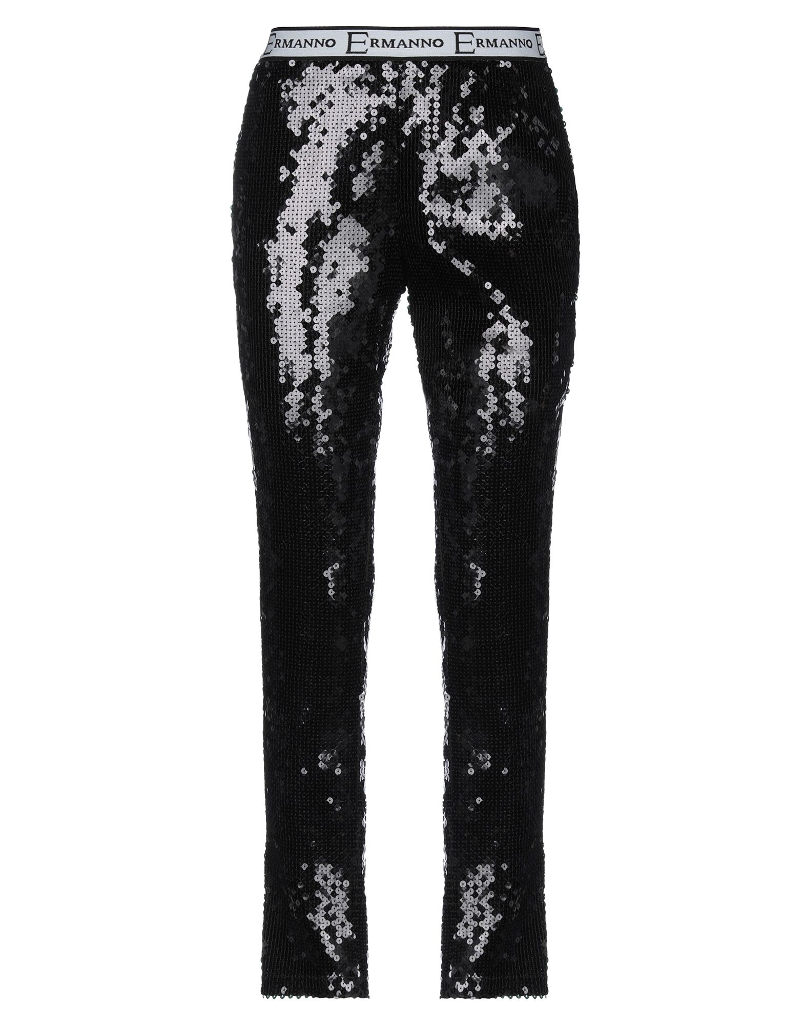 ERMANNO FIRENZE ERMANNO FIRENZE BOTTOMWEAR Κολάν