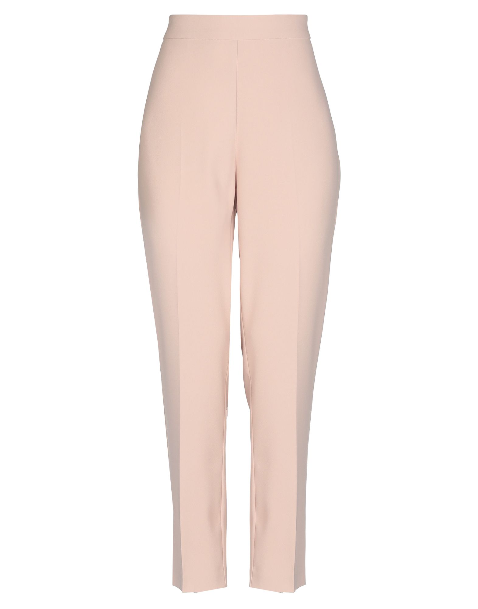 PINKO BOTTOMWEAR Casual Παντελόνι