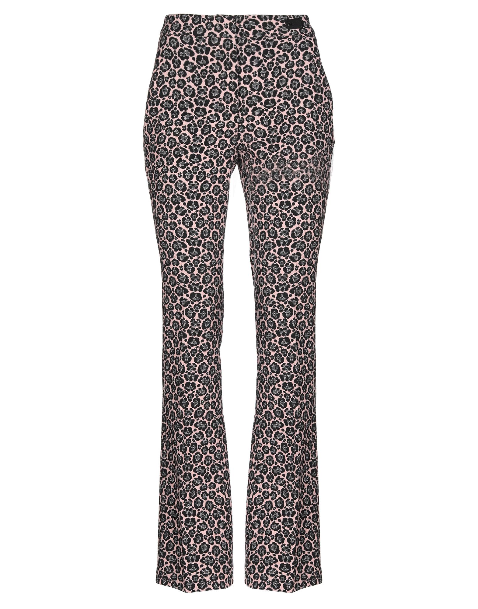 BE BLUMARINE BE BLUMARINE BOTTOMWEAR Casual Παντελόνι