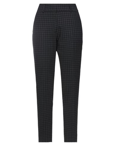 Повседневные брюки PIAZZA SEMPIONE 