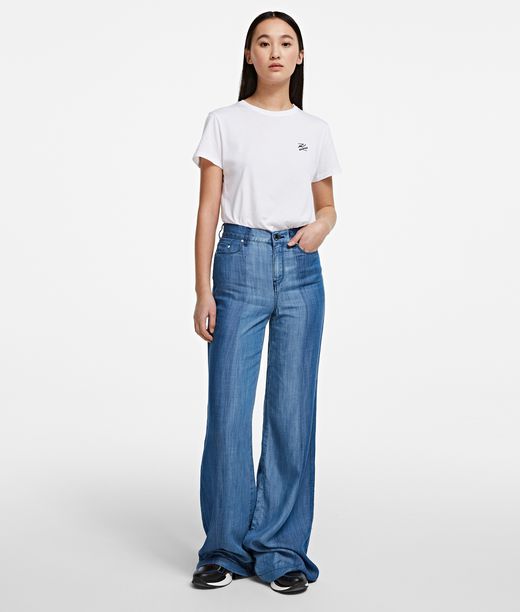 Image of Palazzo Pants