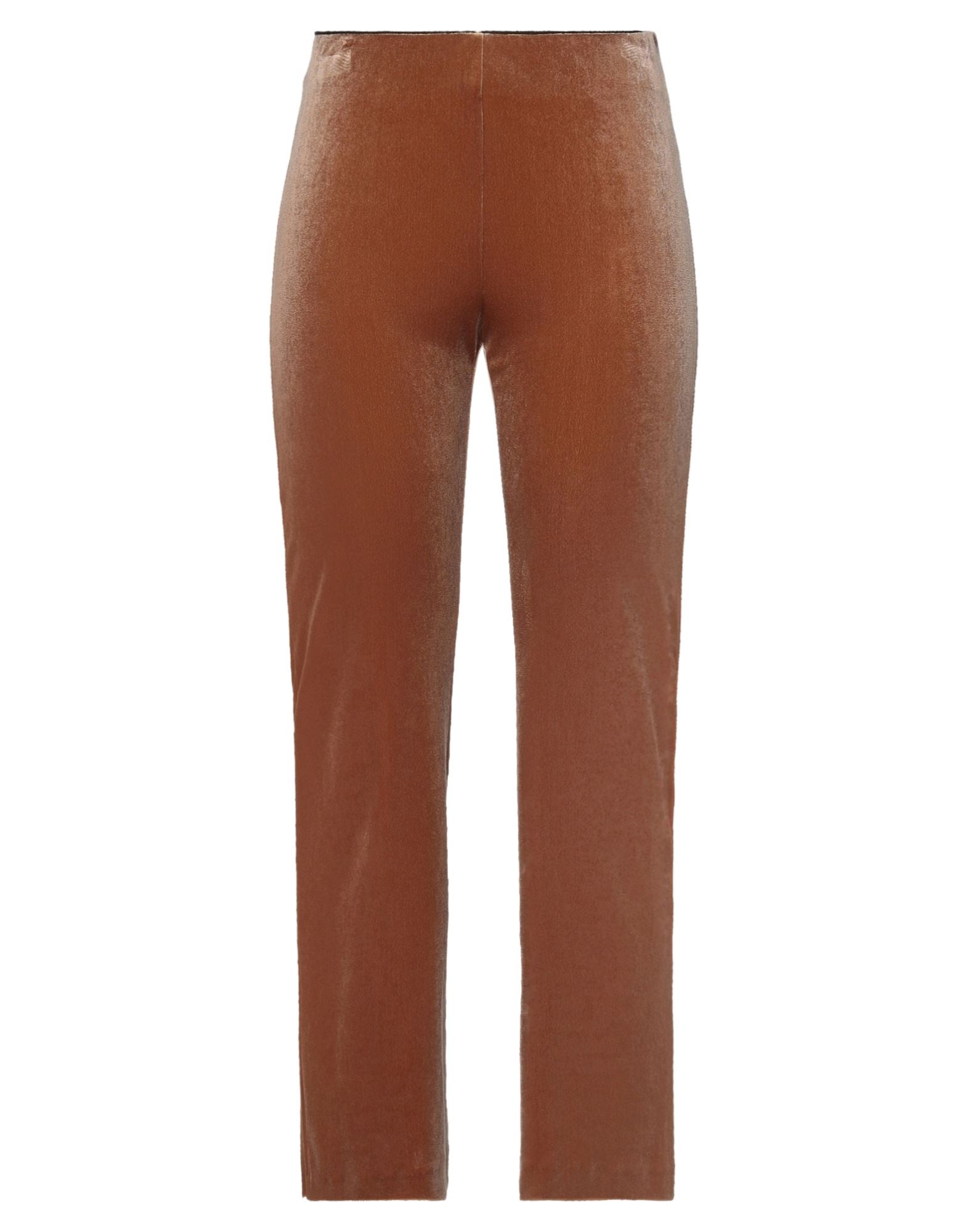 19.70 NINETEEN SEVENTY BOTTOMWEAR Casual Παντελόνι