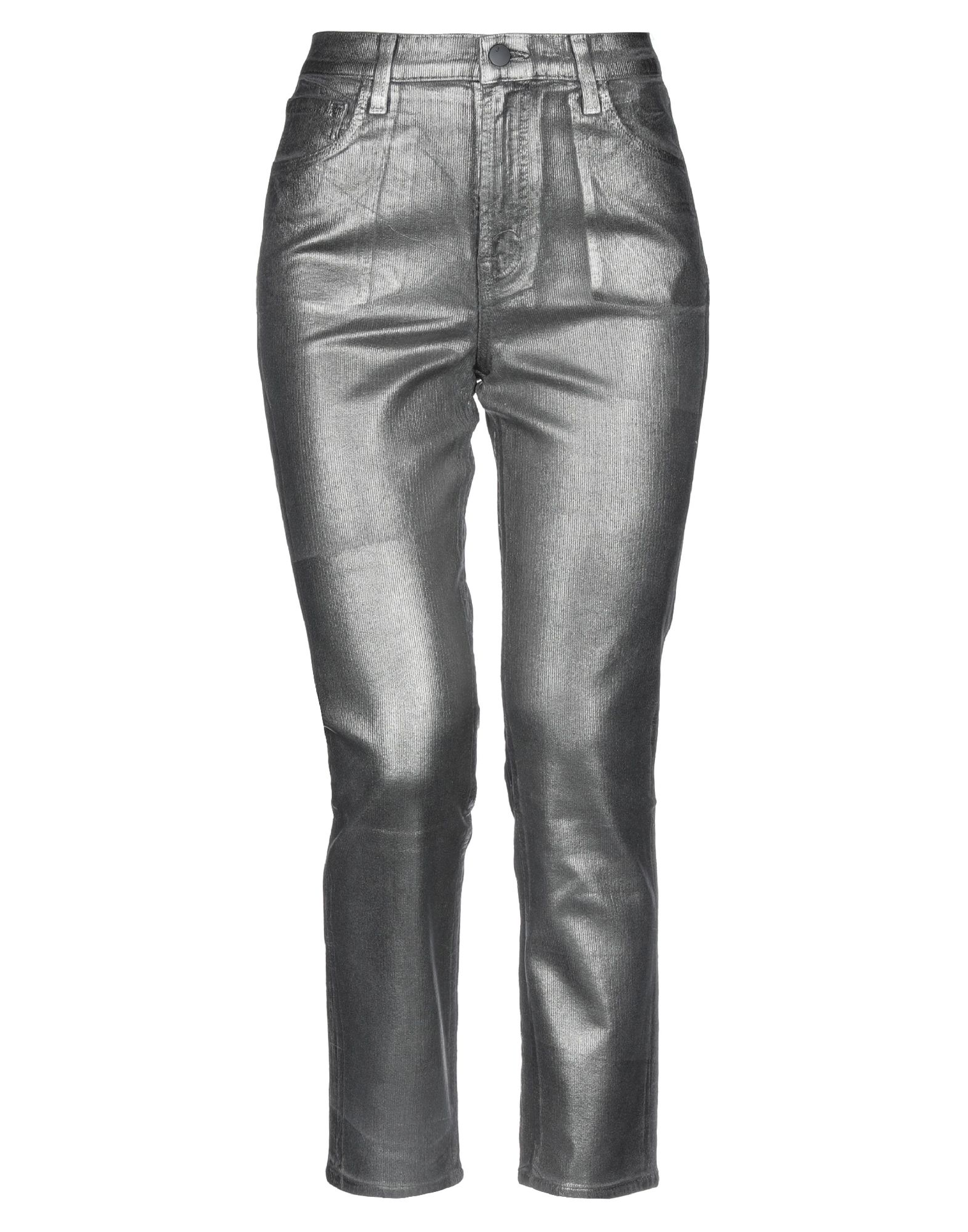 ԥ볫J BRAND ǥ ѥ 졼 26 åȥ 56% / 졼 37% / ݥꥨƥ 6% / ݥꥦ쥿 1%