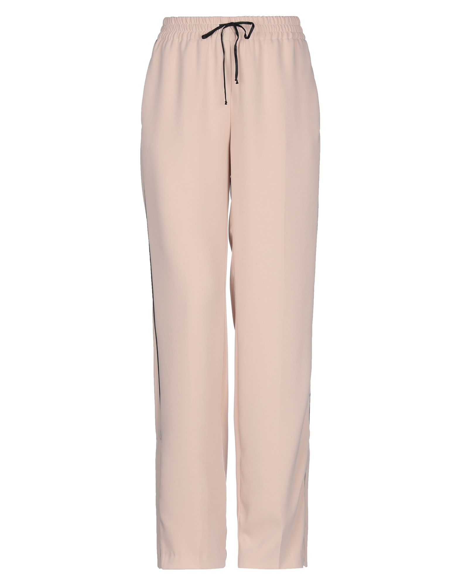  Ermanno Di Ermanno Scervino - Hosen & Röcke - Hosen - On Yoox.com 