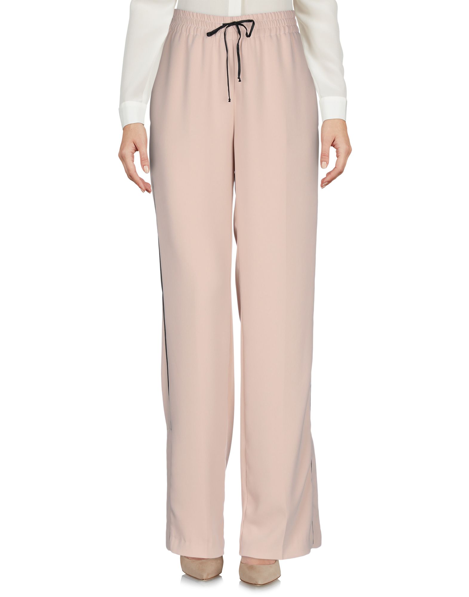  Ermanno Di Ermanno Scervino - Hosen & Röcke - Hosen - On Yoox.com 
