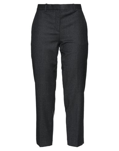 Pantalones Mujer Carbón 46 Mujer