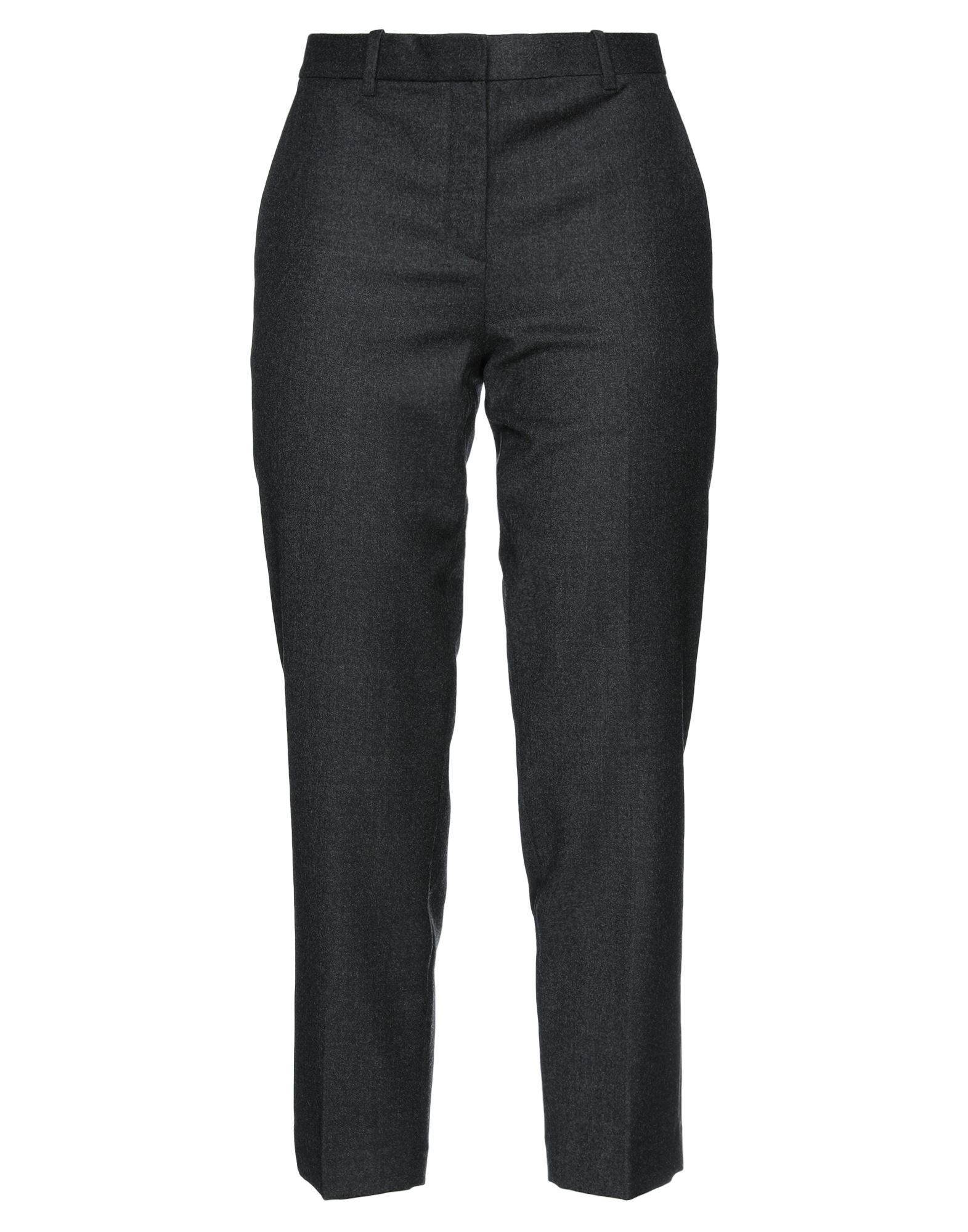  Theory - Hosen & Röcke - Hosen - On Yoox.com 