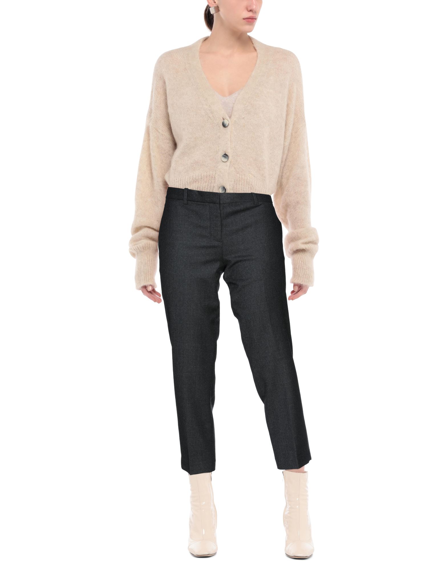  Theory - Hosen & Röcke - Hosen - On Yoox.com 