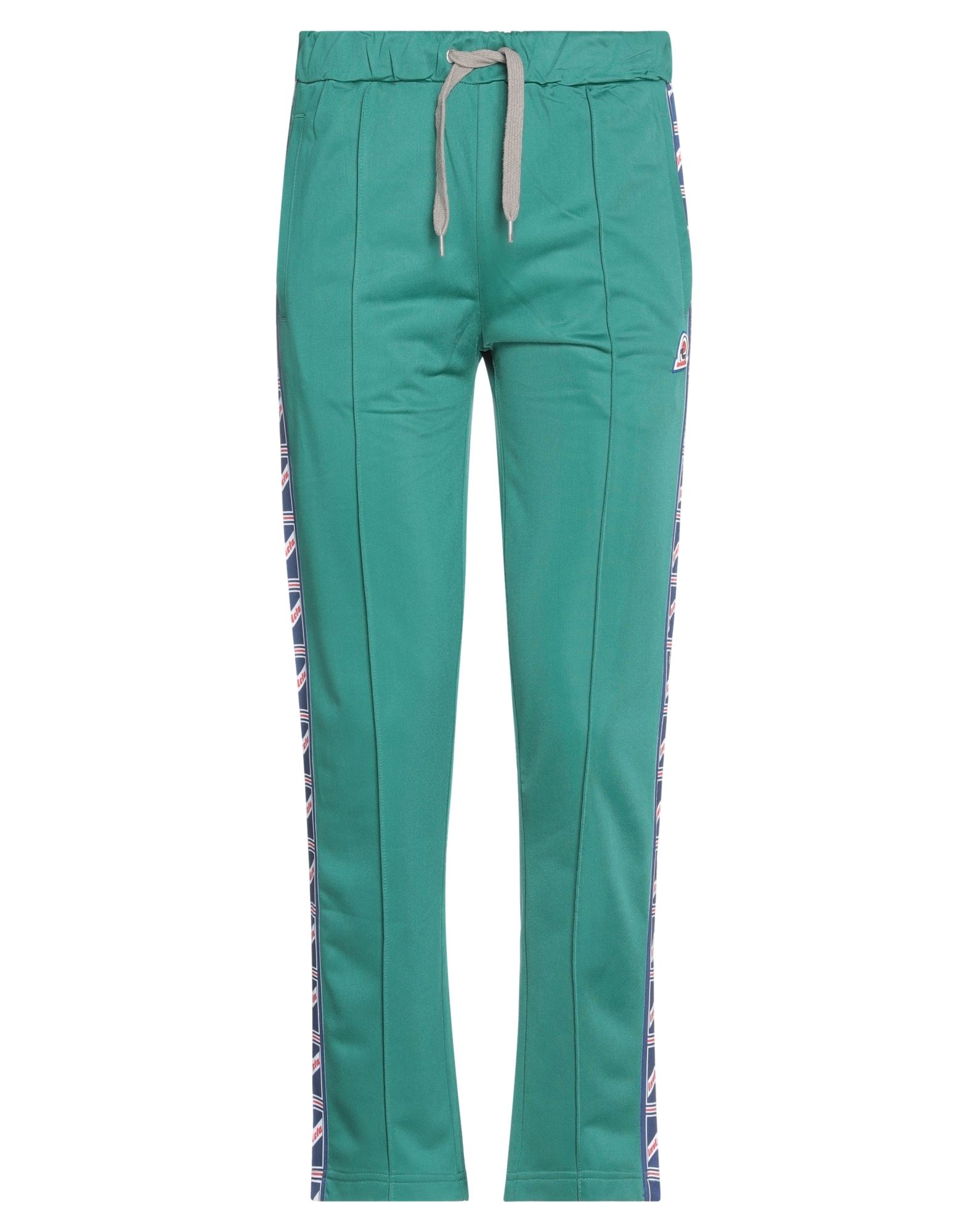 Invicta Pants In Green