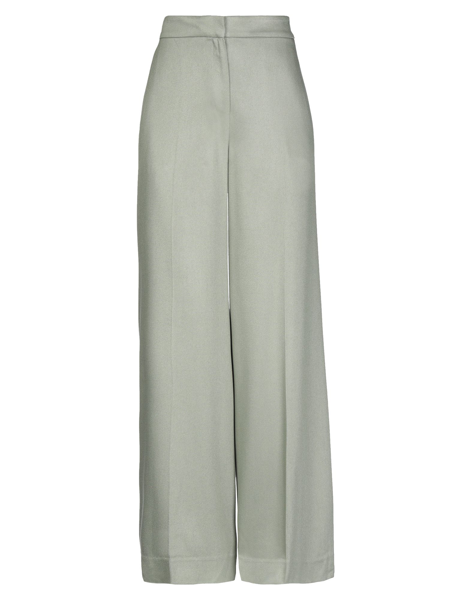 THEORY THEORY BOTTOMWEAR Casual Παντελόνι