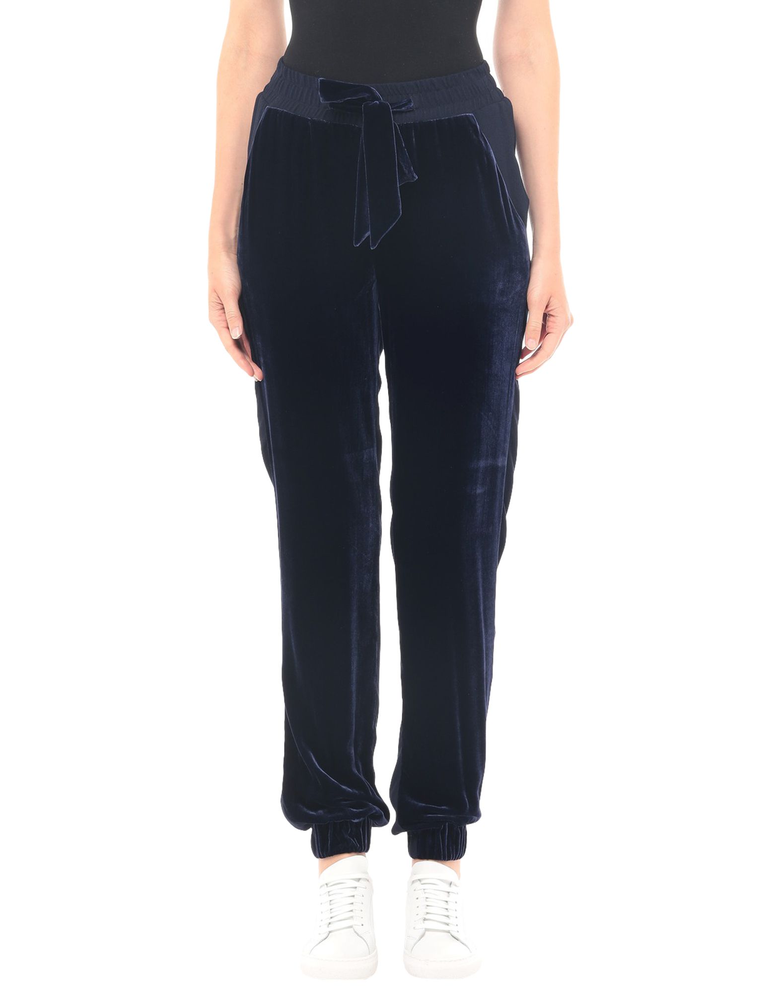 PINKO BOTTOMWEAR Casual Παντελόνι