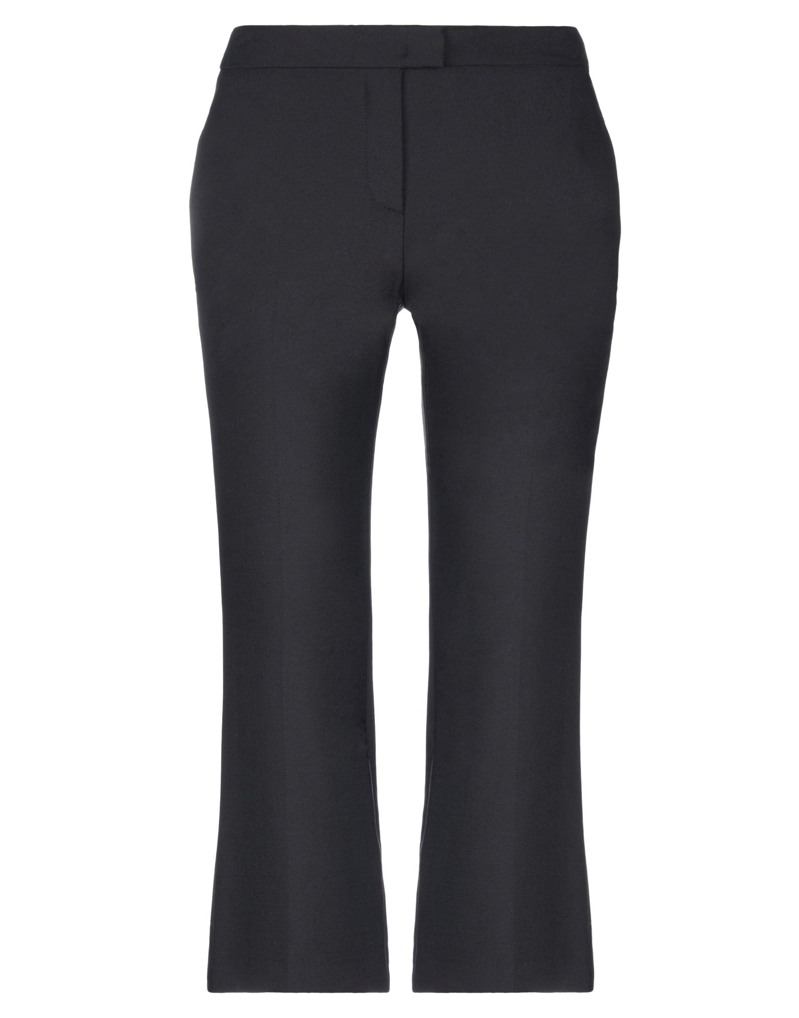 TWINSET BOTTOMWEAR Casual Παντελόνι