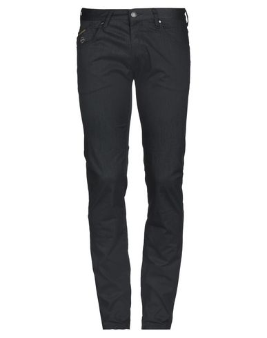 Повседневные брюки Armani Jeans 13485578ed