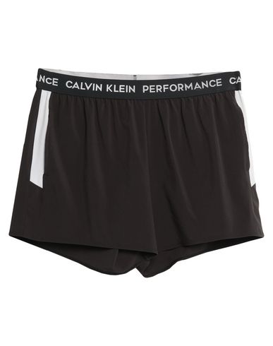 фото Повседневные шорты calvin klein performance