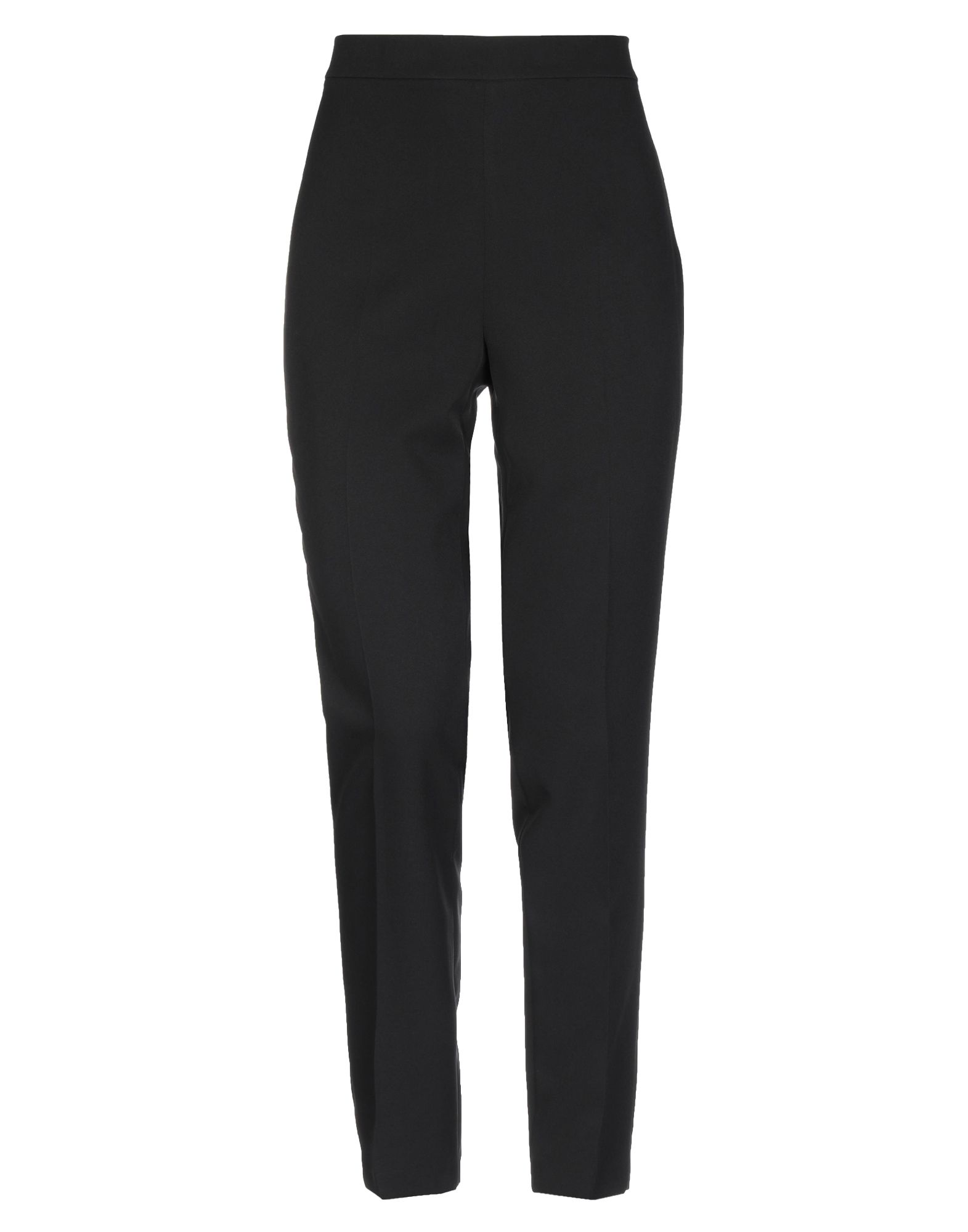 LIU •JO BOTTOMWEAR Casual Παντελόνι